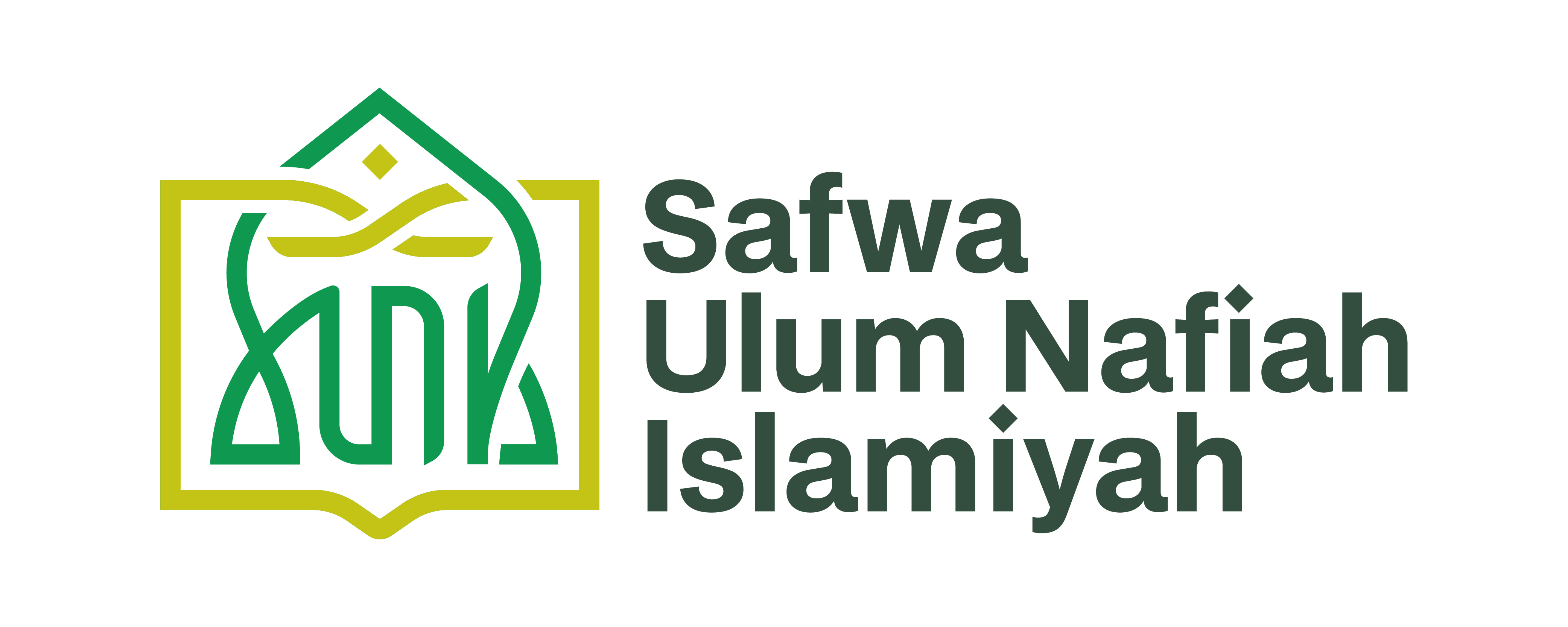 LOGO SUNI